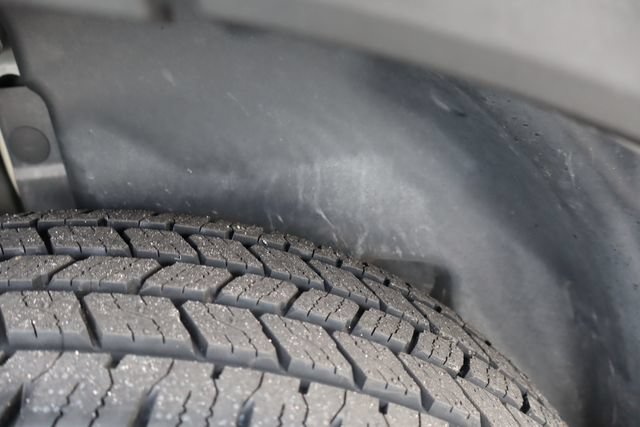 Used 2025 Ford Bronco Sport Big Bend AWD/4WD image 45