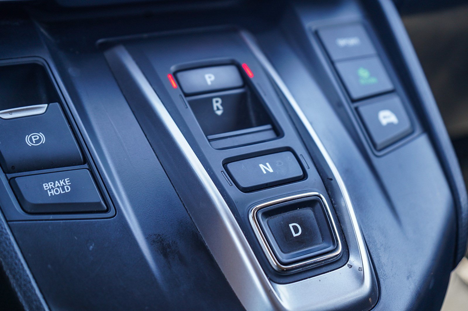 Used 2020 Honda CR-V EX image 24