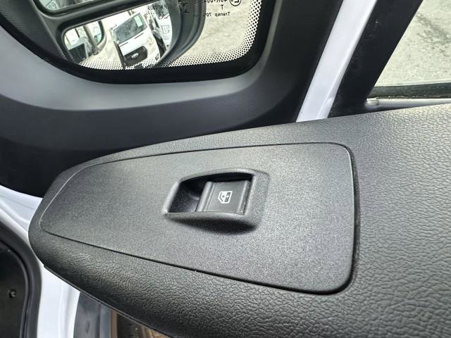 Used 2023 RAM ProMaster 2500 image 42