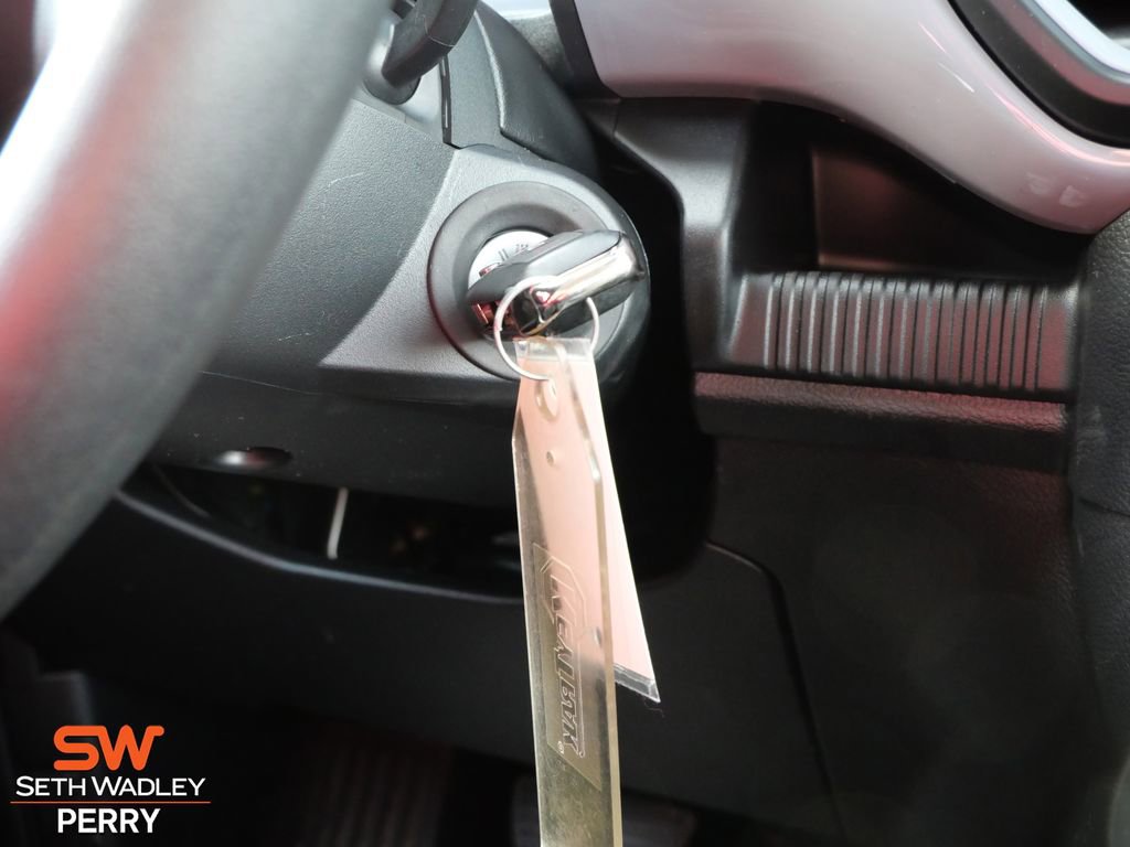 New 2025 Ford Ranger XL w/ Trailer Tow Package image 22