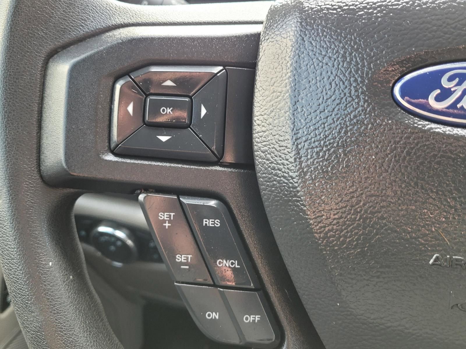 Used 2022 Ford F250 XLT AWD/4WD image 29