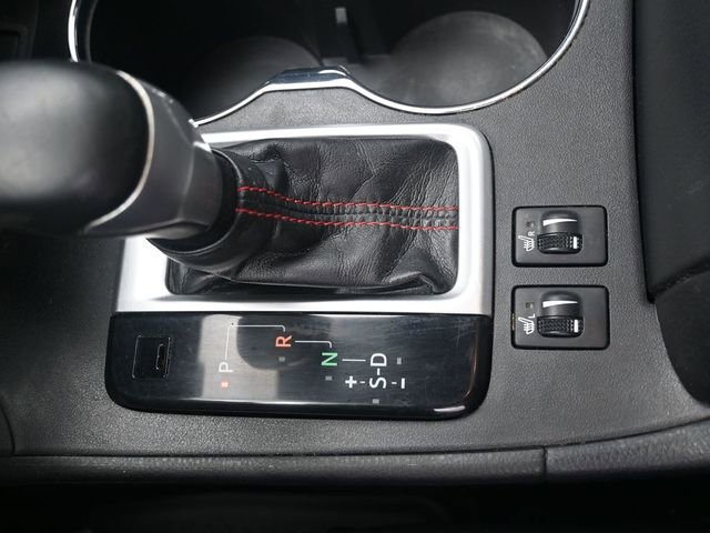 Used 2019 Toyota Highlander SE AWD/4WD image 15