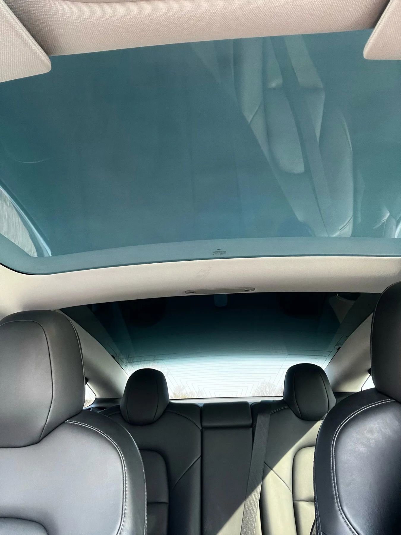 Used 2019 Tesla Model 3 Standard Range Plus image 24