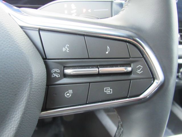 Used 2026 Chevrolet Equinox LT image 35