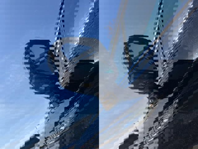 Used 2023 Lincoln Nautilus Black Label image 44