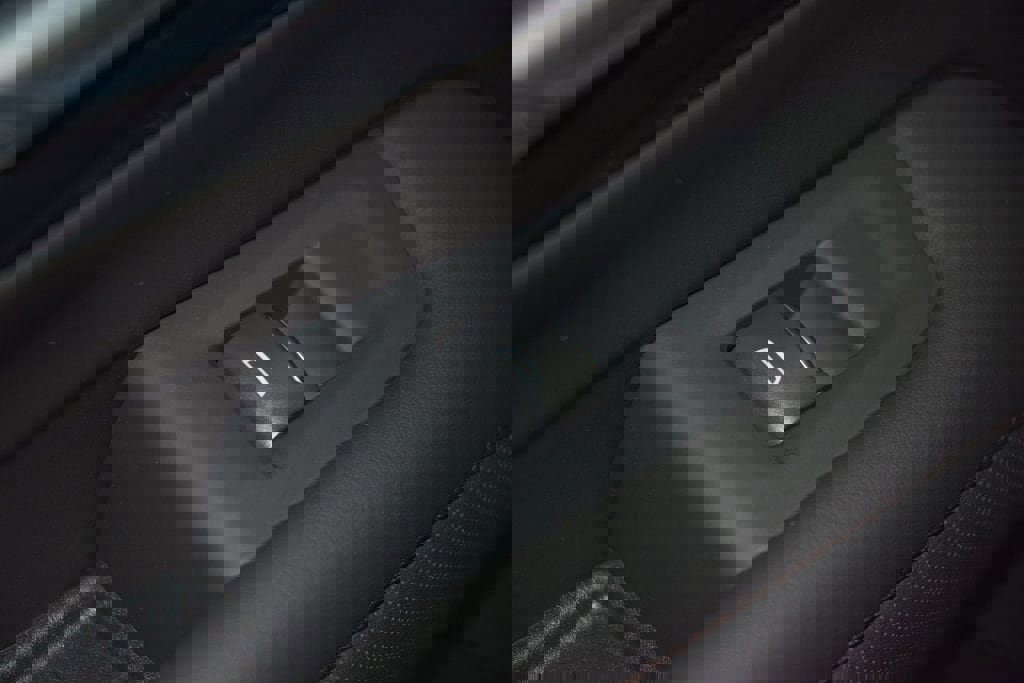 New 2026 Chevrolet Tahoe High Country image 47