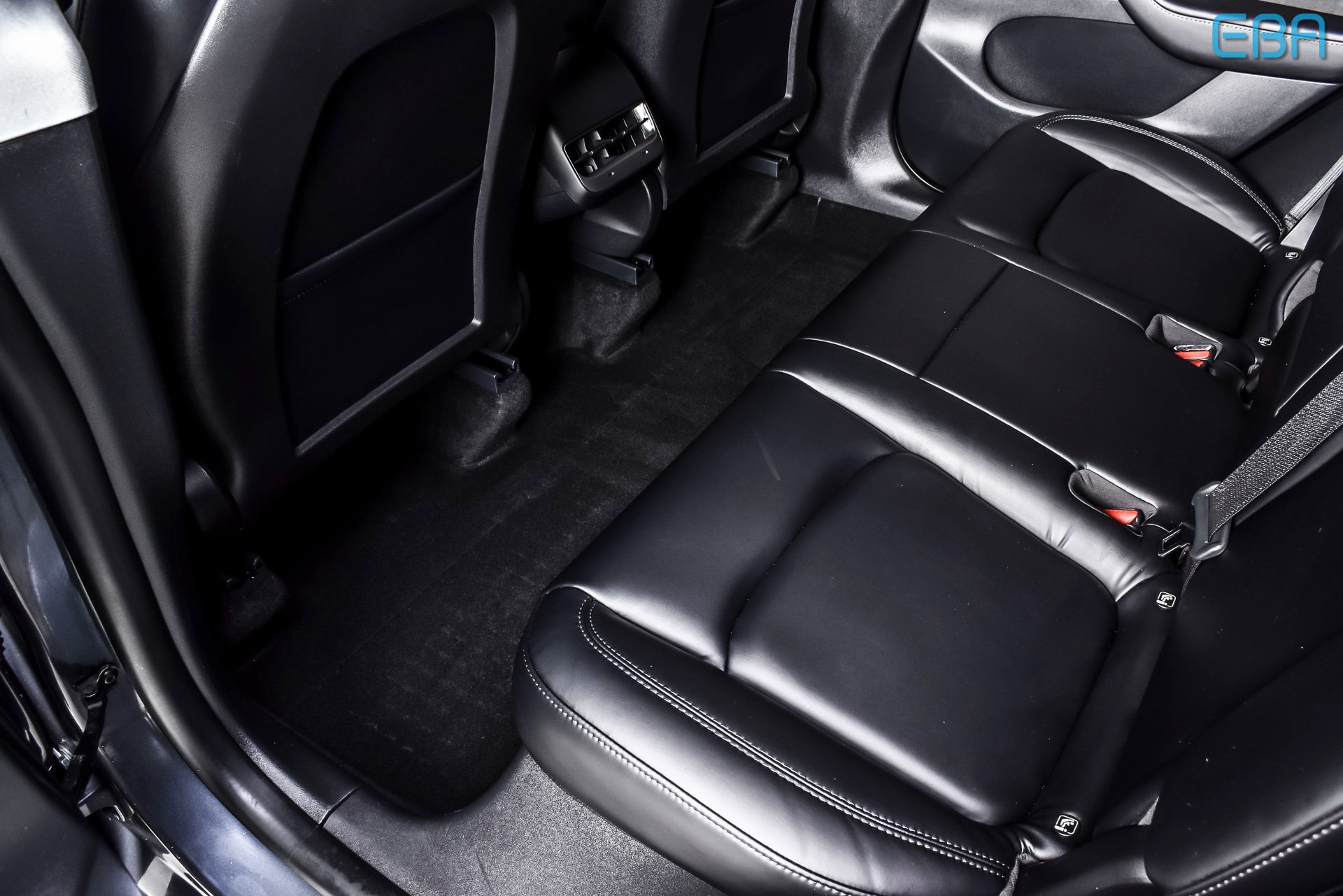 Used 2021 Tesla Model Y Long Range image 17