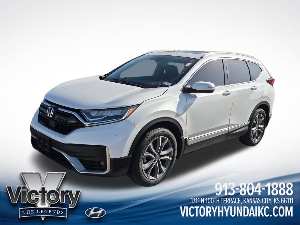 Used 2024 Nissan Rogue Platinum w/ Platinum Premium Package AWD/4WD 360° Tour