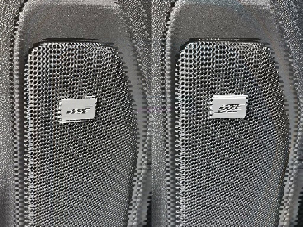 Used 2023 GMC Sierra 2500 Denali w/ Denali Black Diamond Edition image 22