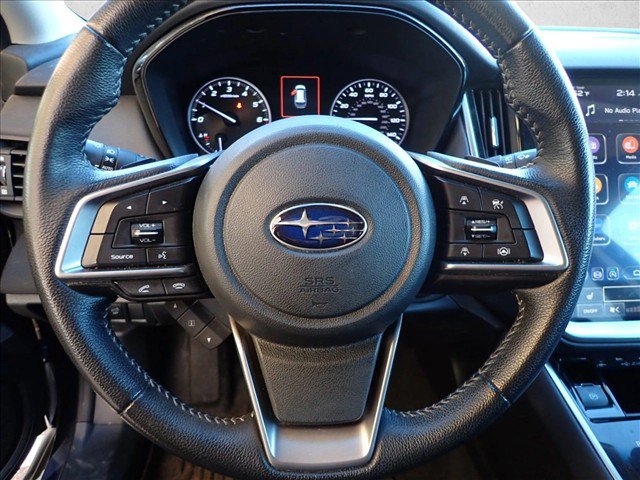 Used 2016 Chrysler 200 S w/ Comfort Group AWD/4WD image 25