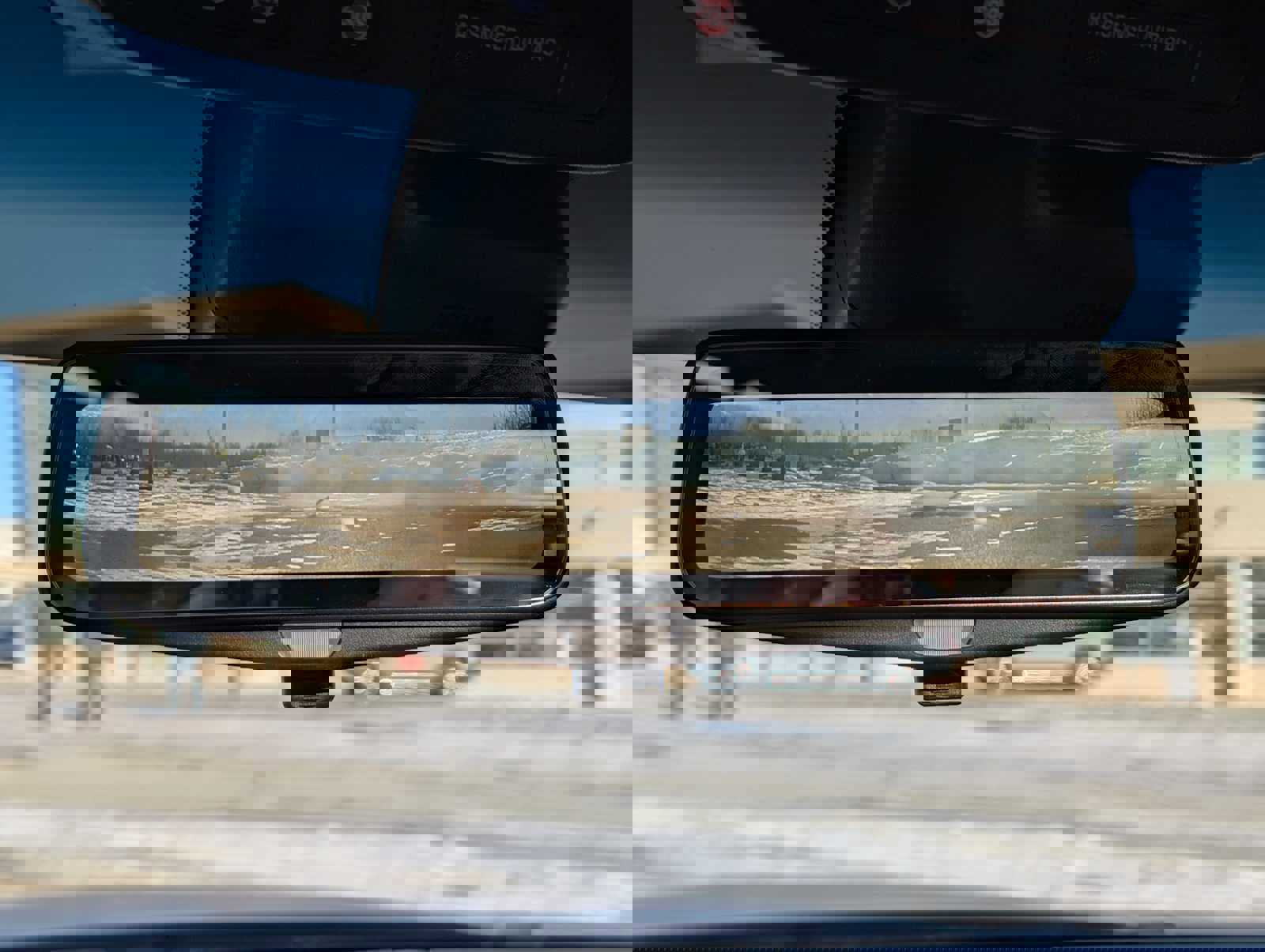 Used 2019 Cadillac CTS V w/ Carbon Fiber Package image 32