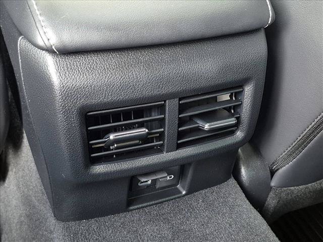 Used 2026 Lexus IS 350 F Sport RWD image 15