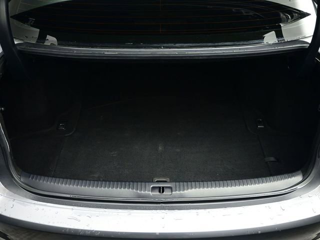 Used 2017 Lexus IS 300 F Sport w/ F Sport Package image 72