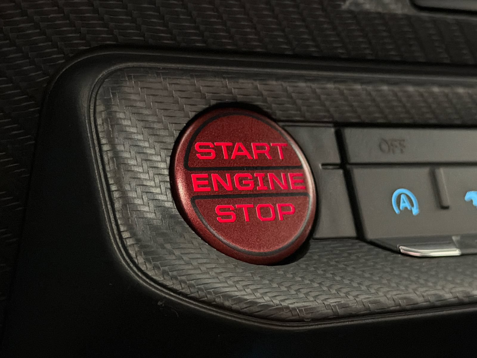 New 2026 Ford Mustang GT RWD image 29