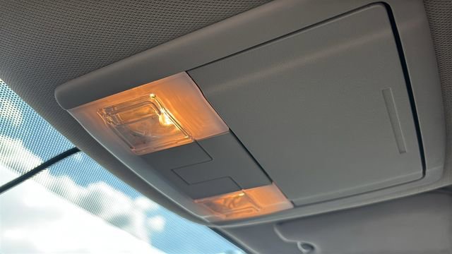 Used 2014 Ford Edge SEL image 20