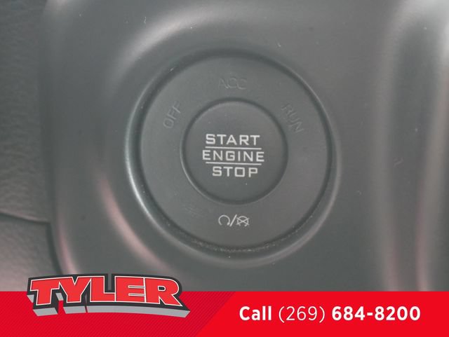 Certified 2022 Jeep Gladiator Sport AWD/4WD image 32