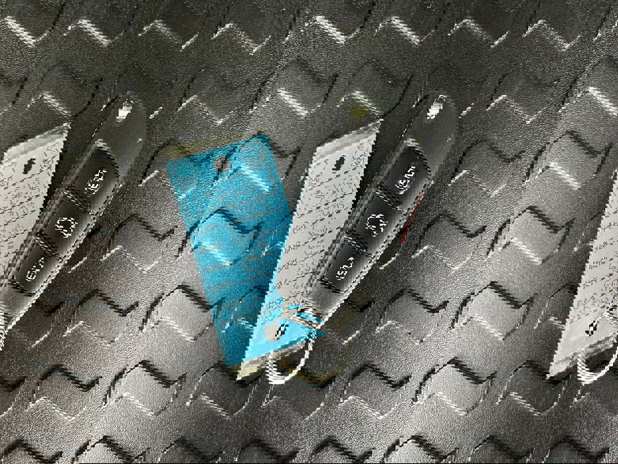 Used 2020 Audi Q3 2.0T Premium Plus w/ Premium Plus Package image 38