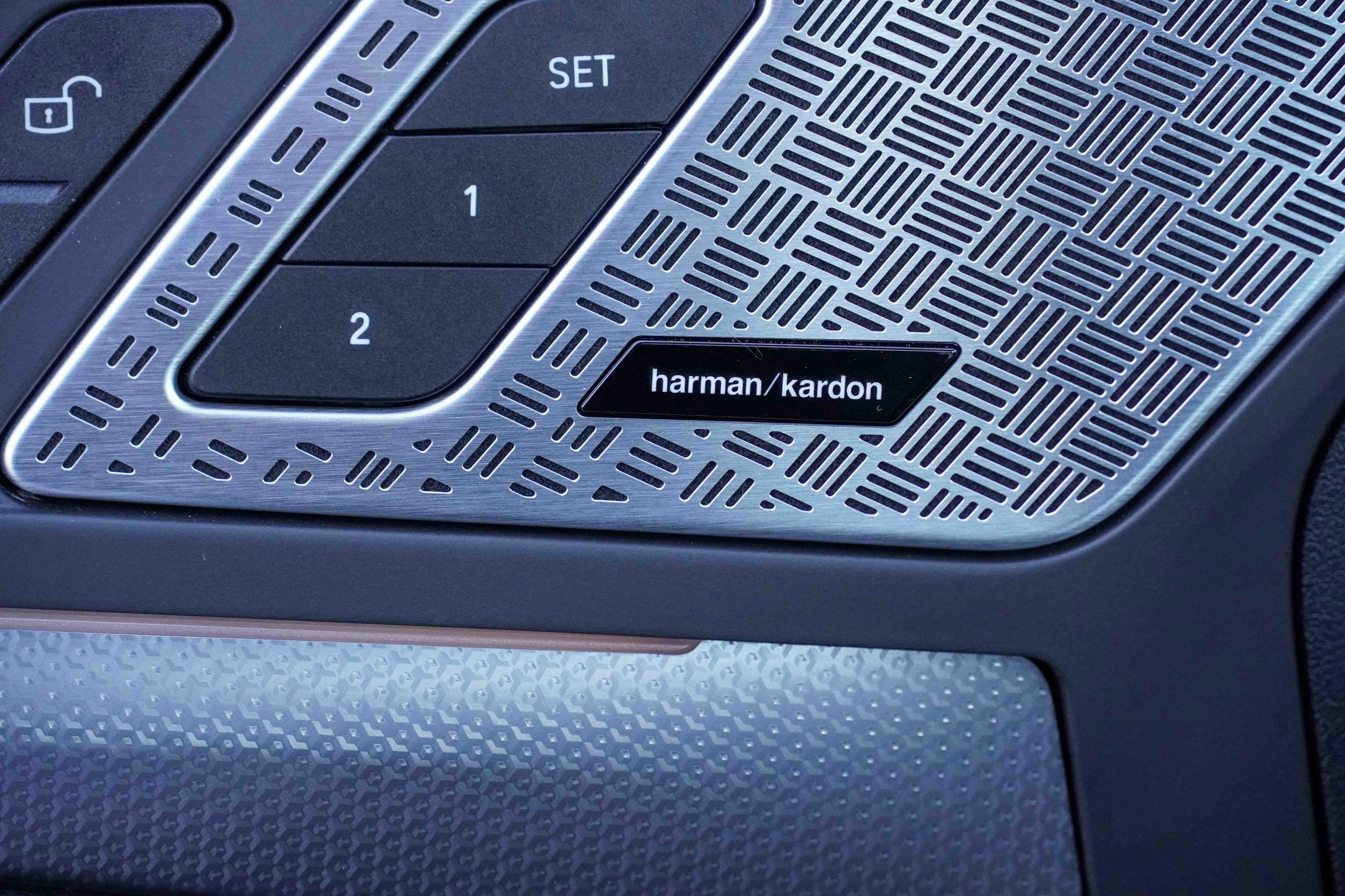 Certified 2025 BMW X1 M35i image 17