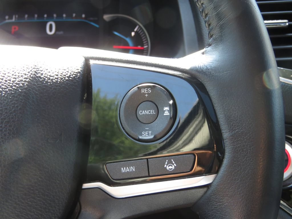 Used 2020 Honda Pilot Touring image 25