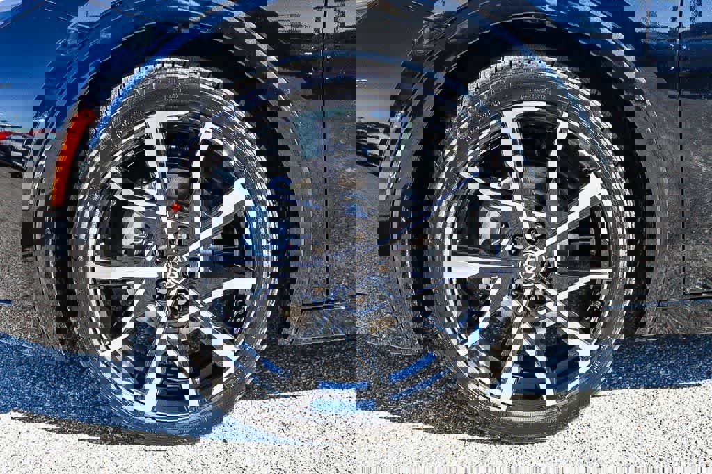 New 2026 Toyota Prius XSE image 11