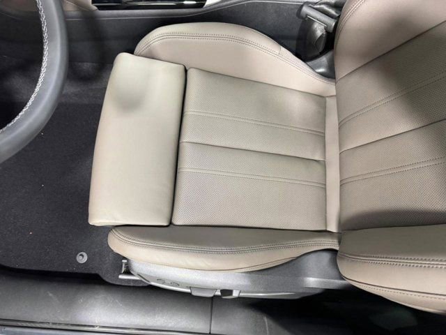New 2026 Audi Q5 Premium AWD/4WD image 26