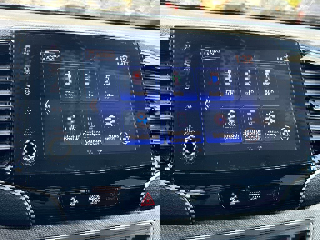 Certified 2023 Honda Ridgeline RTL image 17