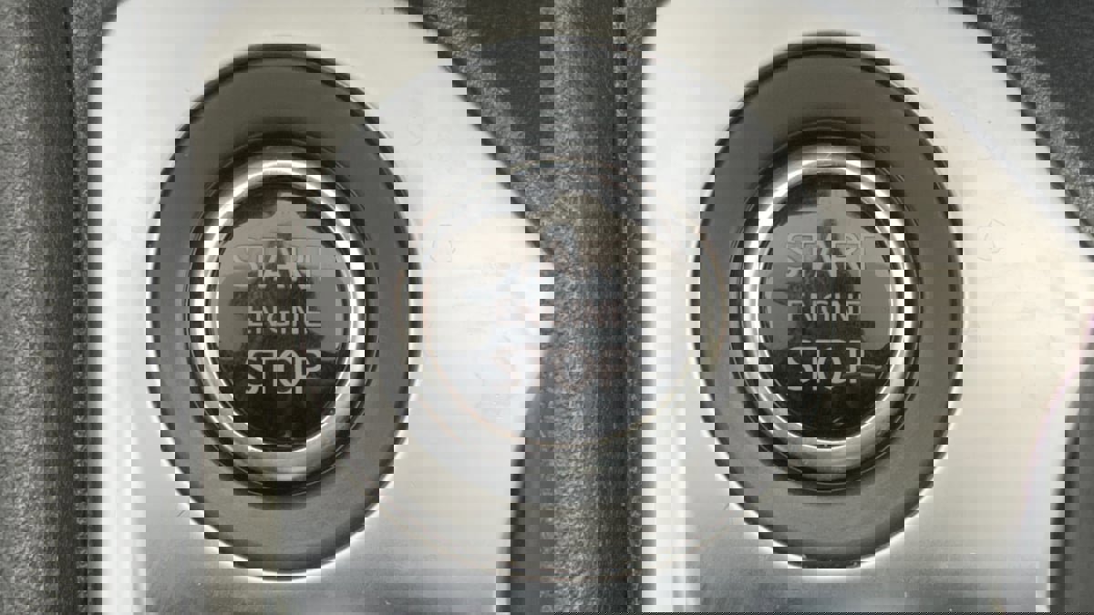 Used 2021 Nissan Sentra SV image 34