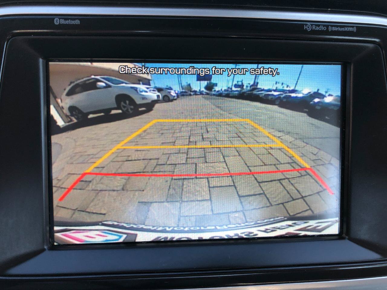 Used 2019 Hyundai Sonata Limited FWD image 19