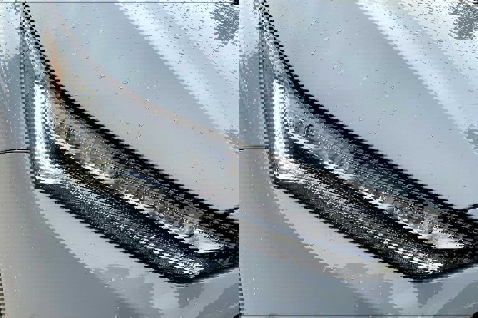 New 2026 Acura MDX Type S AWD/4WD image 13