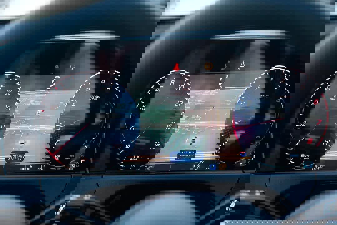 New 2026 Mercedes-Benz E 350 E 350 image 17