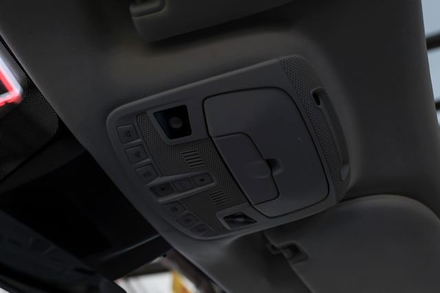 Used 2020 Lincoln Navigator Black Label image 27