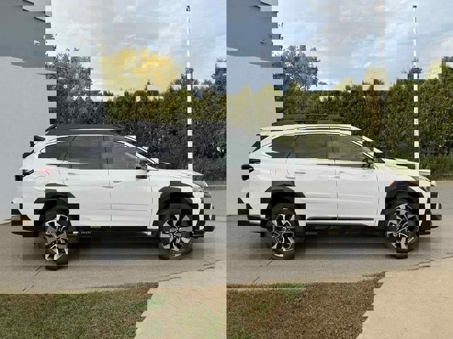 New 2025 Subaru Outback Limited XT video 2