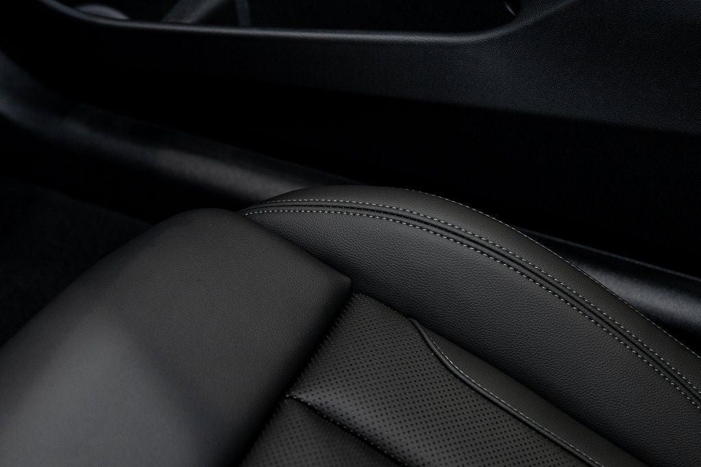 New 2026 BMW 430i xDrive Coupe w/ Premium Package image 22