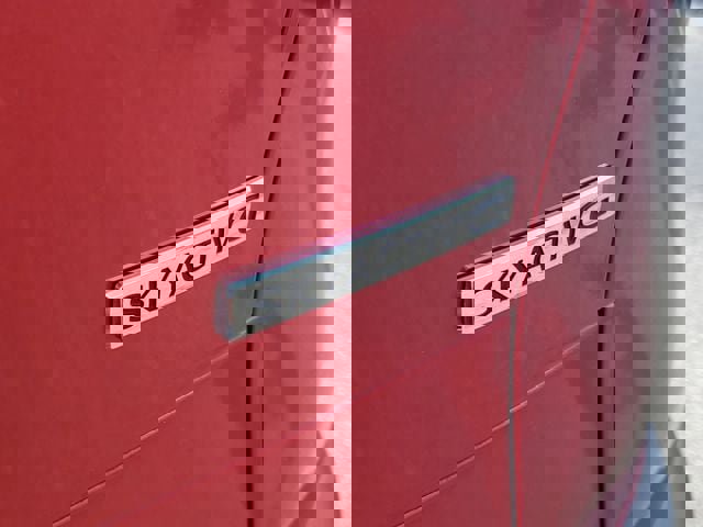 Used 2023 MAZDA CX-30 AWD 2.5 S w/ Preferred Package image 7