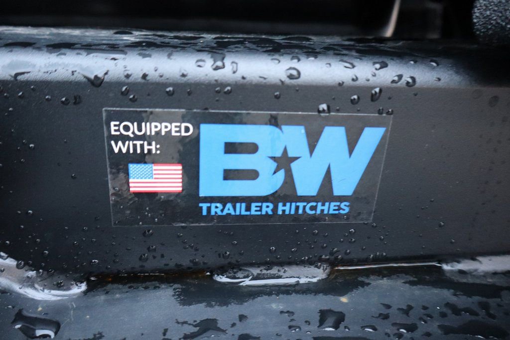 New 2026 Chevrolet Silverado 3500 W/T w/ WT Convenience Package image 28