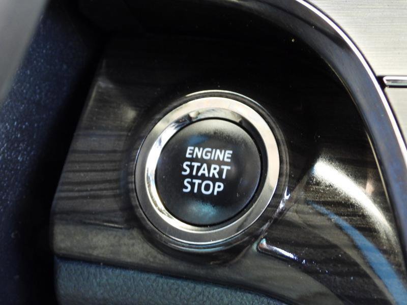 Used 2014 Toyota Avalon XLE FWD image 42