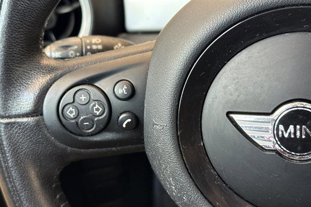 Used 2013 MINI Cooper Hardtop image 23