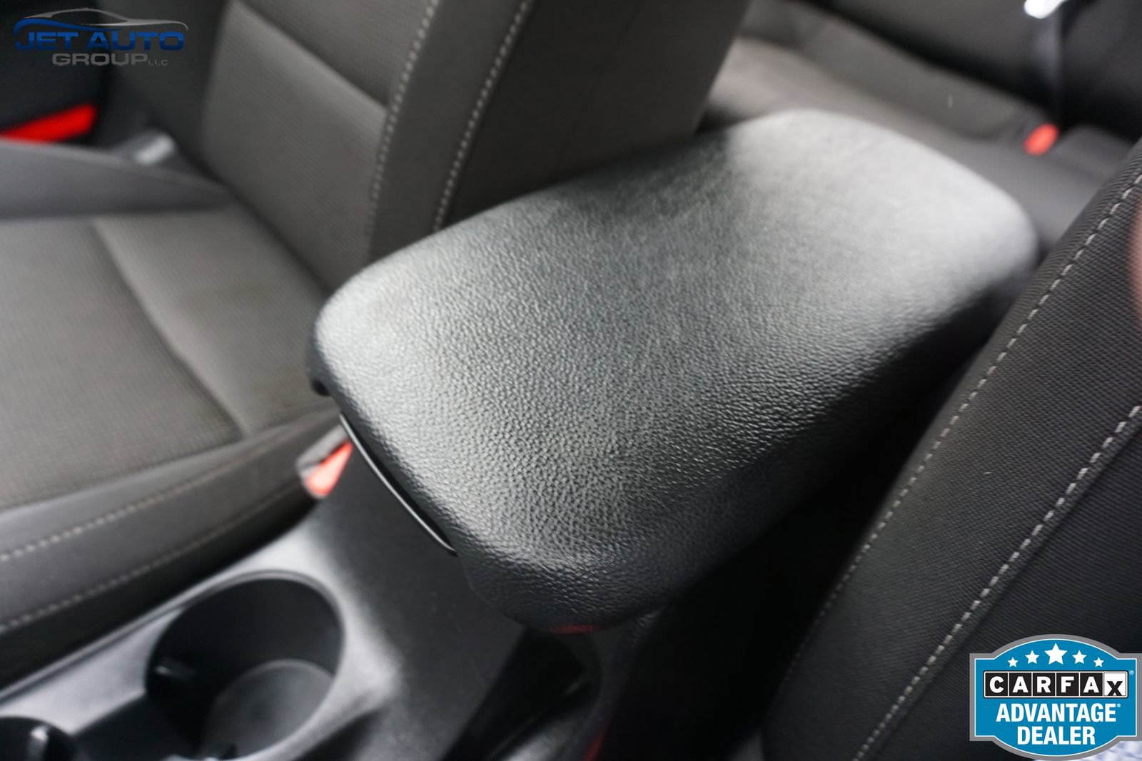 Used 2020 Kia Forte LXS image 33