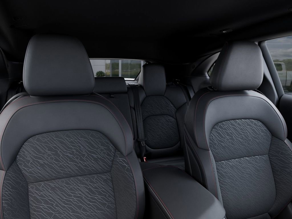 New 2026 Dodge Charger R/T Scat Pack image 27