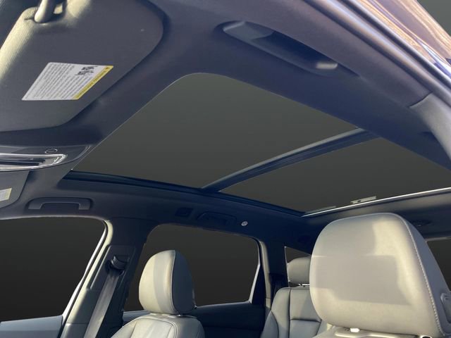 Used 2023 Audi Q7 2.0T Premium Plus w/ Premium Plus Package image 7