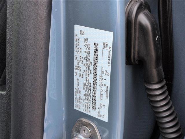 Certified 2025 Ford Escape Active w/ Cold Weather Package image 24