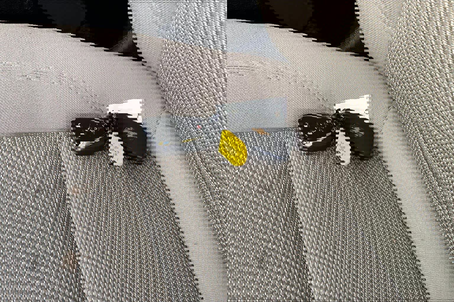 Used 2023 Chevrolet Traverse LT image 13