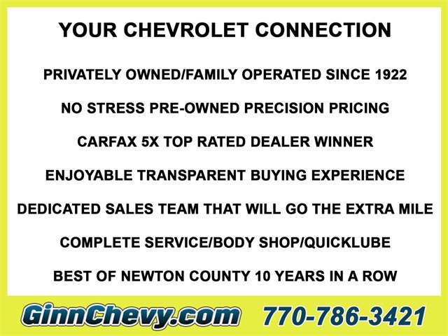 Used 2021 Chevrolet Express 2500 w/ Driver Convenience Package image 3