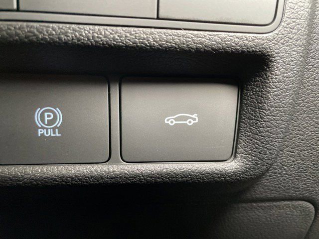 New 2026 Hyundai Sonata SEL image 16