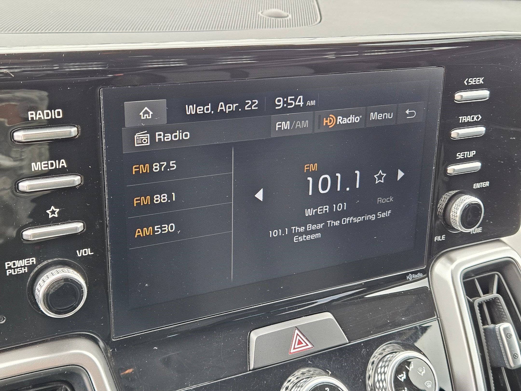 Used 2022 Kia Sorento LX AWD/4WD image 22
