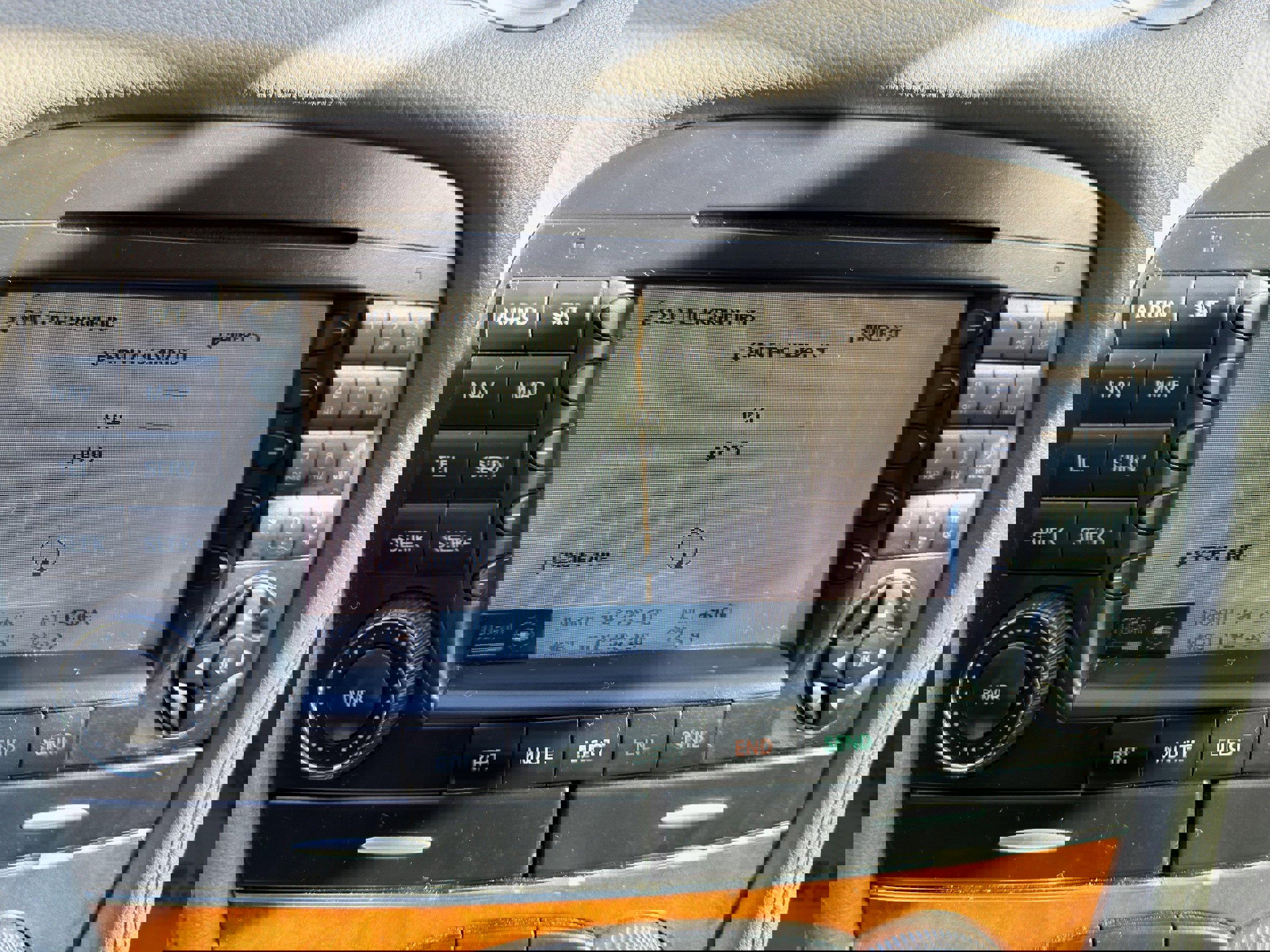 Used 2007 Mercedes-Benz SL 550 image 43