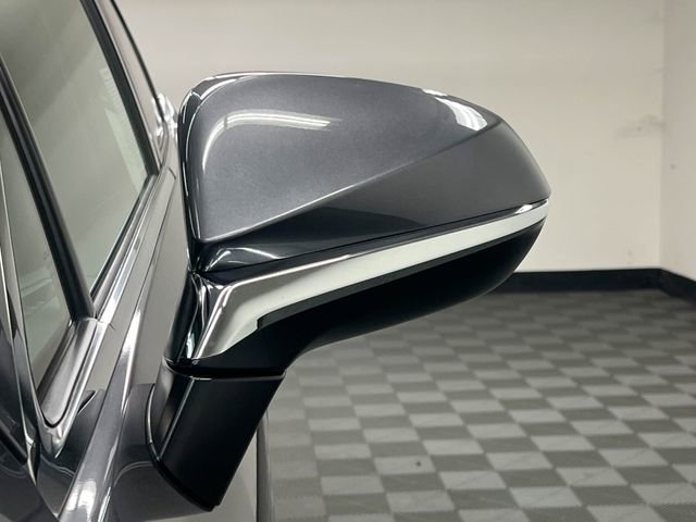 Used 2023 Lexus RX 350 Premium w/ Accessory Package (Z1) image 22