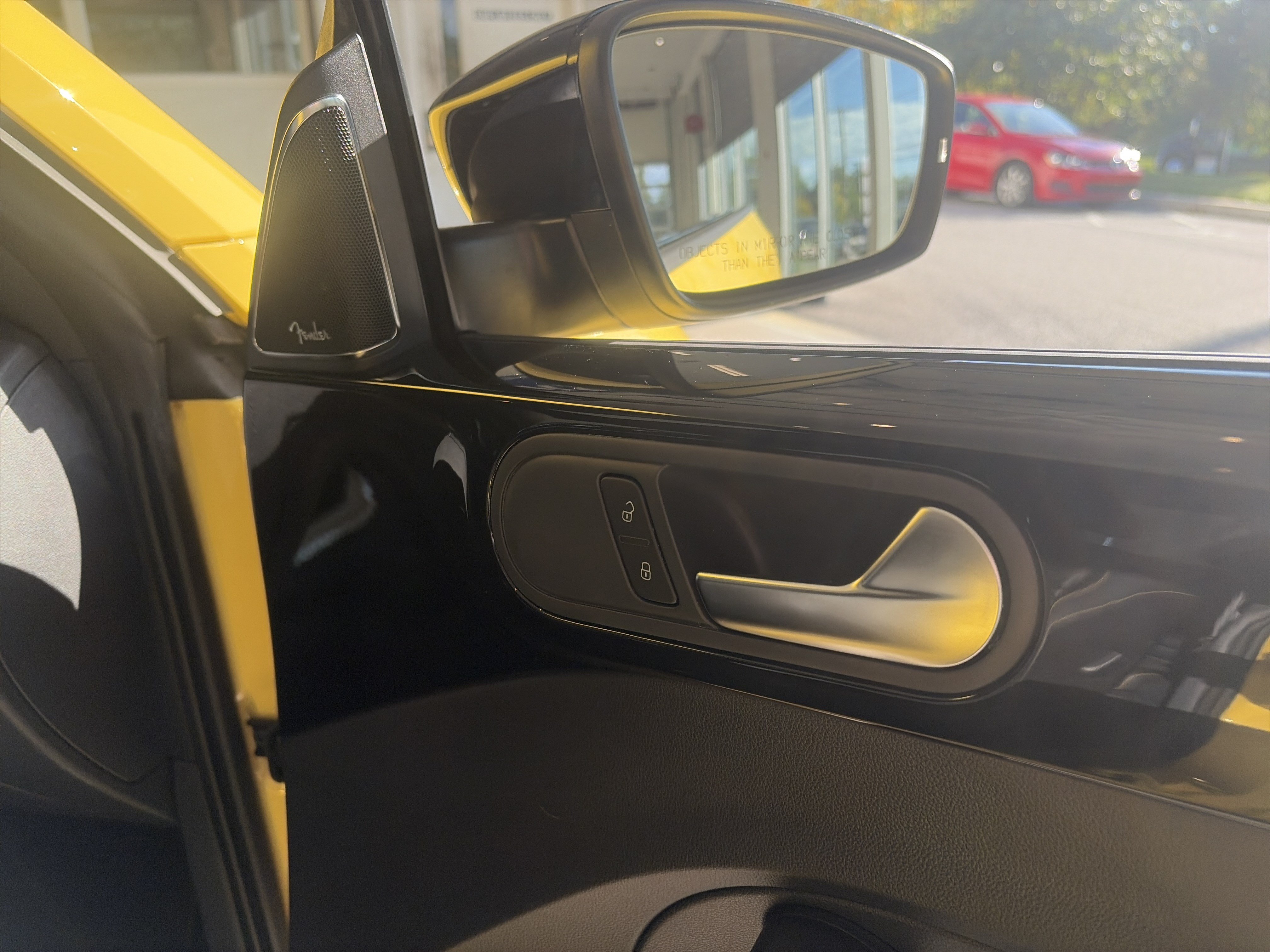 Used 2014 Volkswagen Beetle GSR FWD image 42