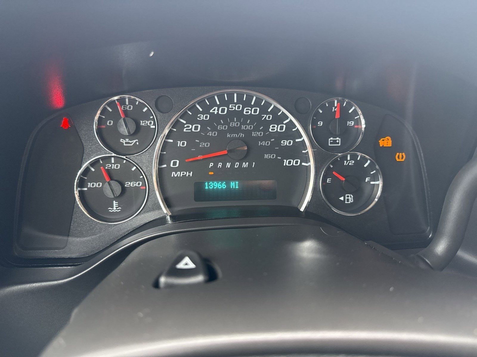 Used 2024 Chevrolet Express 3500 LT w/ LT Preferred Equipment Group image 15