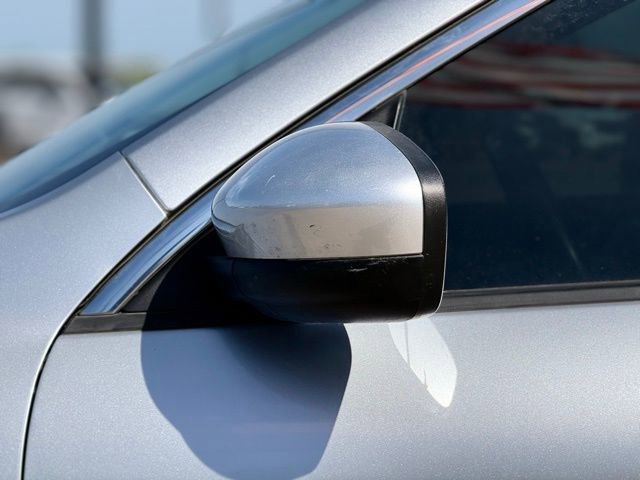 Used 2020 Ford Escape SE FWD image 10